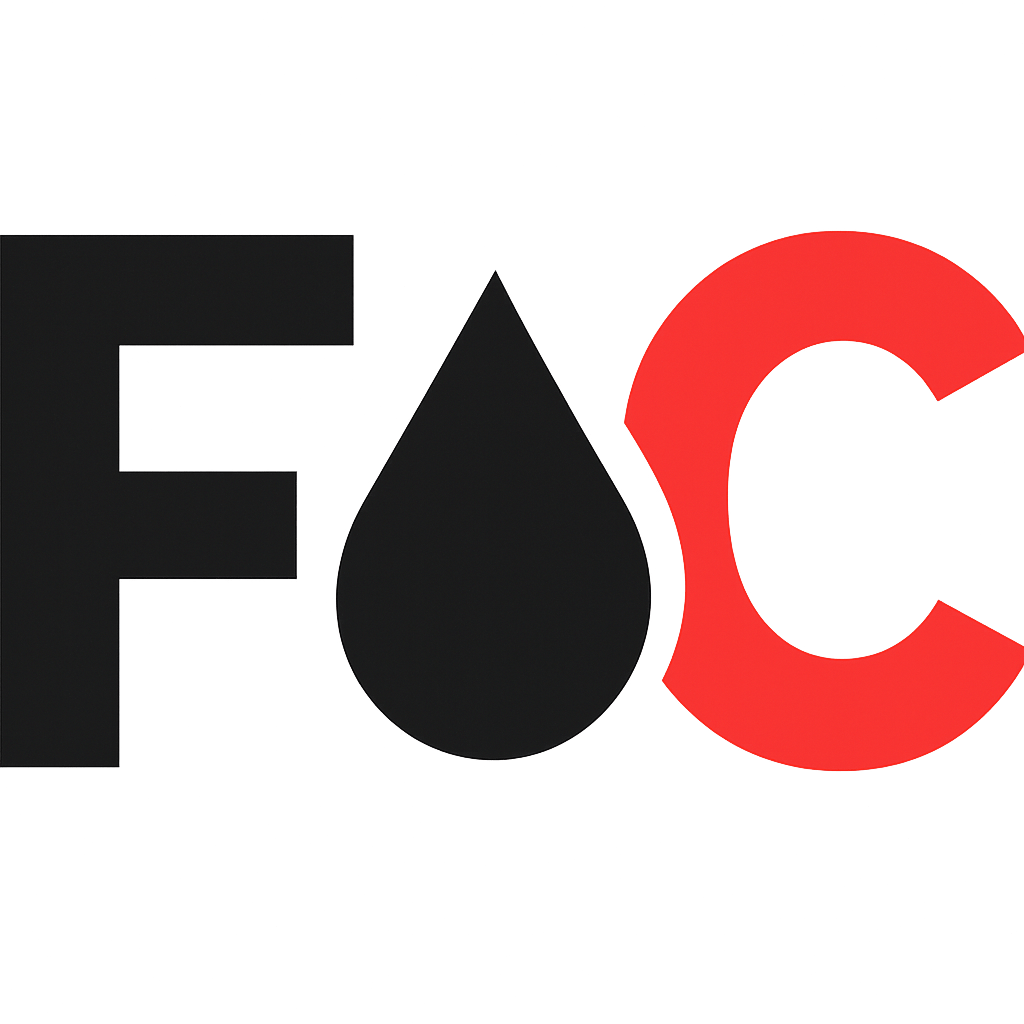 Fontaneros Pozo Izquierdo